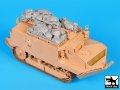 T35194.jpg