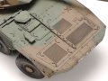 d9.jpg