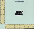 YMA4804-Spit-V-earl-DET.jpg