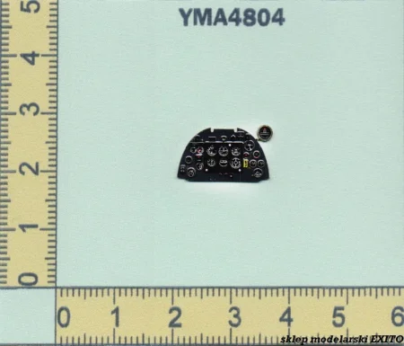 YMA4804-Spit-V-earl-DET.jpg