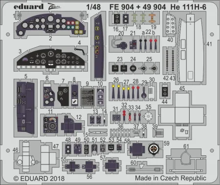 FE904.jpg