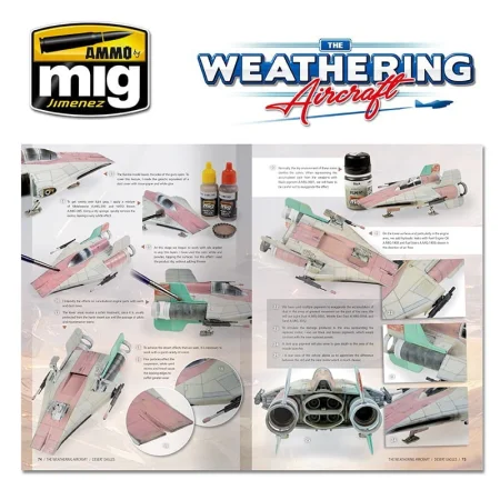 twa-issue-9-desert-eagles-english6.jpg