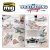 twa-issue-9-desert-eagles-english6.jpg