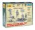 full_6216-w-back.jpg