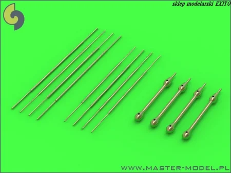 AM-72-089_1.jpg