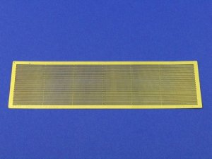 ABER 1:700-04  - 1:700 Ship ladders