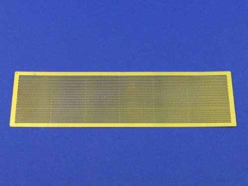 Go to product ABER 1:700-04  - 1:700 Ship ladders