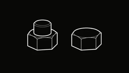 1374813756582.jpg