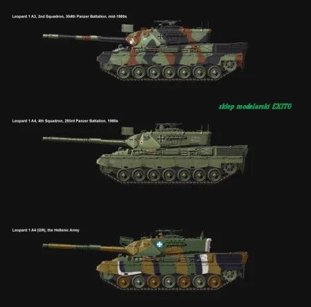 1384225526595.jpg