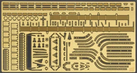 72127.jpg