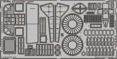 R48696p1.jpg