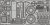 R48696p1.jpg