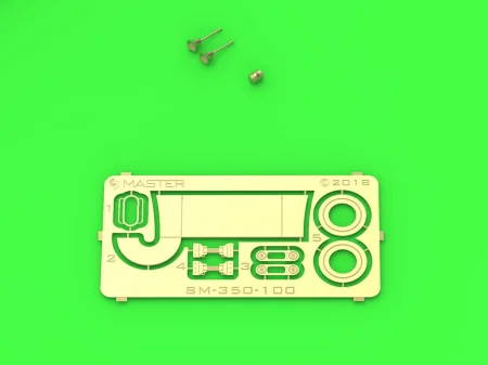 SM-350-100_02.jpg