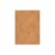 natural-light-wood-transparent-148-548020.jpg
