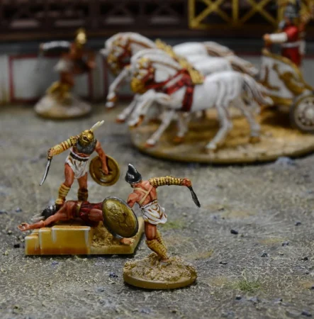 ITALERI-6196 (6).jpeg
