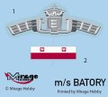 Mirage_500801_BatoryWar_DECAL.jpg