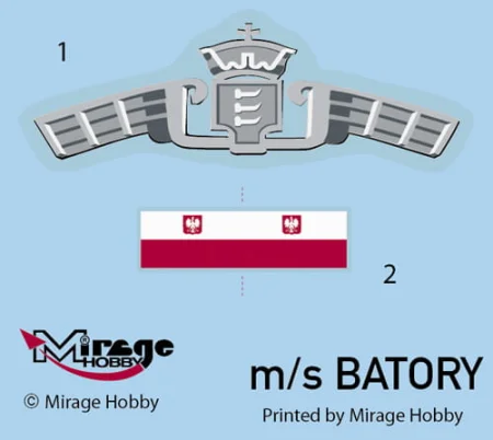 Mirage_500801_BatoryWar_DECAL.jpg