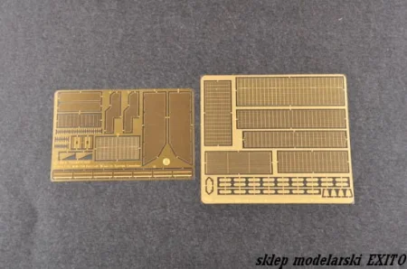 5614d68ec312b.jpg