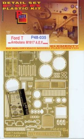 Part_P48035.jpg