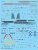 1392-A-6E-TRAM-Decal-LR.jpg