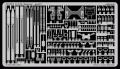 73234_2.gif