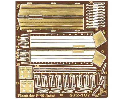 Go to product PART S72108 - 1:72 Hawker Hurricane Mk.IIB