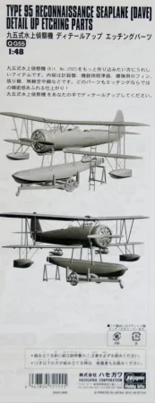 72155 1.jpg