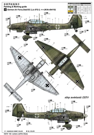 554ac94977b2e.jpg