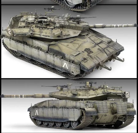 Kopia 13286_MERKAVA_Mk_IID_main02_730.jpg