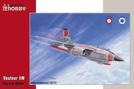 72333_vautour_iin.jpg