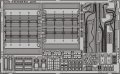 R72517p1.jpg