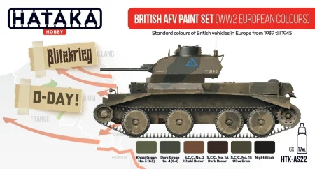 As22_Front.jpg