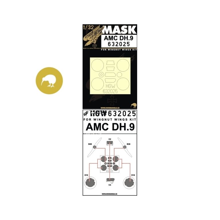 amc-dh9-masks-132-632025.jpg