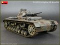 35221 6.jpg