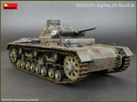 35221 6.jpg