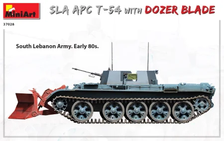 miniart-37028 (2).jpg