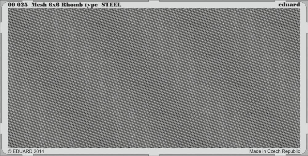 00025.jpg