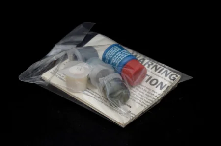 71186_COLORS.jpg