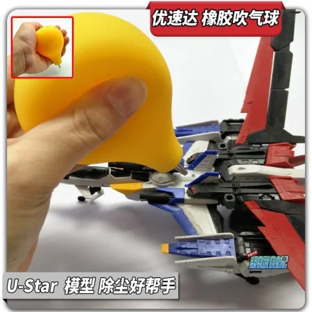 UA-90009 (2).jpg
