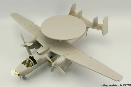 48637_00.JPG