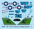 7-13050414120028.jpg