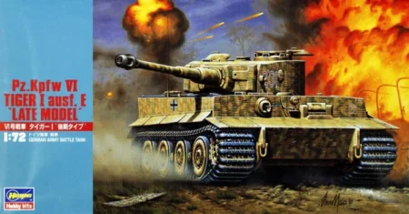 mt36.jpg