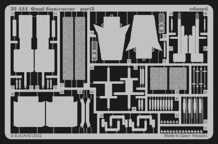 35444_2.gif