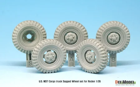 dw35097_03.jpg