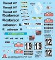 3652-Renault-R5-Alpine-Decal-Def-LR.jpg
