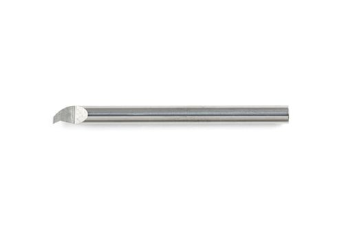Go to product TAMIYA 74136 - Fine Engraving Blade 0.2mm