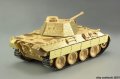 36331_00.jpg