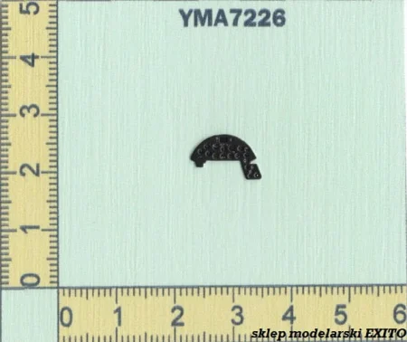 YMA7226x640.jpg