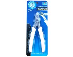 TRUMPETER 09911 - Hobby Side Cutter