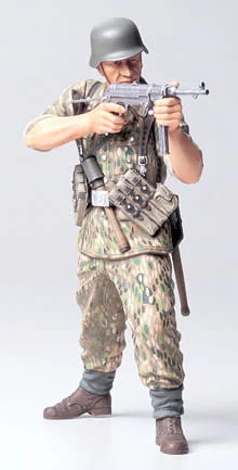 36303.jpg